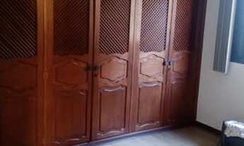 Imagem 7: Casa VILA UNIVERSITARIA 03 DORMITÓRIOS