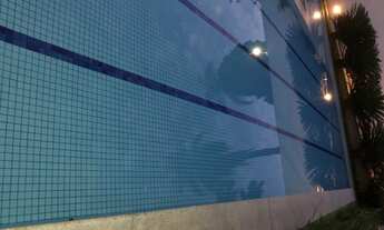 Imagem 3: MAGNÍFICO APTO, BAIRRO TOP LAGOA SECA, EDF. JUAZEIRO GRAN RESIDENC