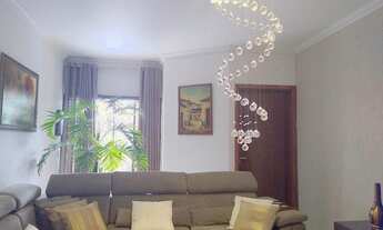 Imagem 2: Sobrado à venda, 204 m² por R$ 530.000,00 - Jardim Zaira - Mauá/SP