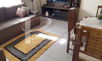 Imagem 2: Maravilhoso Lindo Sobrado à venda,otima localização, próximo ao metrô vila Matilde, Cangai