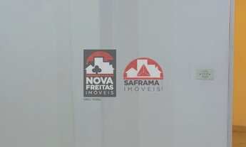 Imagem 4: São José dos Campos - Prédio Inteiro - Jardim São Dimas