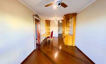 Imagem 4: Apartamento, 2 dormitórios, Marechal Rondon, Canoas