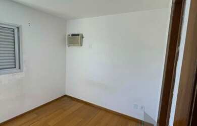 Imagem 5: APARTAMENTO A VENDA - EDIFICIO RESIDENCIAL ITAMARATY