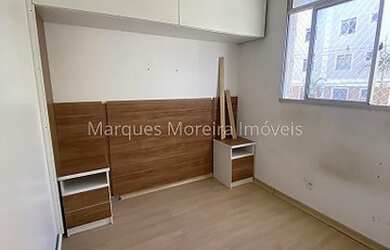 Imagem 7: Juiz de Fora - Apartamento Padrão - São Pedro