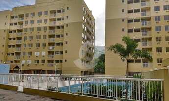 Imagem: Residencial Ouro Verde - Venha morar em