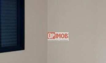 Imagem 4: Apartamento com 2 dormitórios à venda, 58 m² por R$ 359.000,00 - Vila Andrade - São Paulo