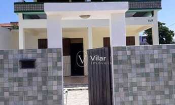 Imagem: Casa com 5 dormitórios à venda por R$