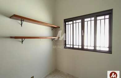 Imagem 7: Casa (térrea na rua) 4 dormitórios/suite, cozinha planejada