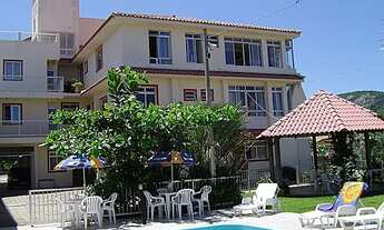 Imagem 6: Prédio à venda, Santinho, Florianópolis, SC