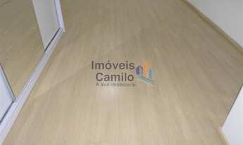 Imagem 2: Apartamento para locação, Brás, São Paulo, SP