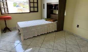 Imagem 2: Aluguel Kitnet com 1 dormitório