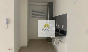 Imagem 6: Apartamento com 1 dormitório à venda, 42 m² por R$ 370.000,00 - Vila Itapura - Campinas/SP