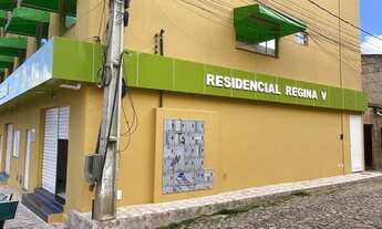 Imagem 3: Excelente prédio residencial e comercial em Canindé