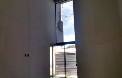 Imagem 7: Casa vale do sol e ipês 3/4 , completa, Anápolis