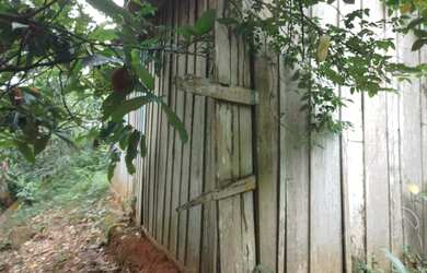 Imagem 2: Chácara Chácara com venda por R$150.000