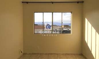 Imagem 3: Apartamento com 2 dorms, Jardim Independência, São Vicente, Cod: 1089