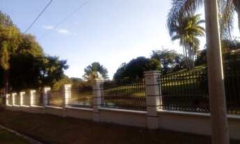 Imagem 6: Ótima Chácara no Lagos do Shanadu