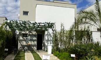 Imagem 2: Casas Jardins Cannes (proximo ao Buriti Shopping)entrada parcelada