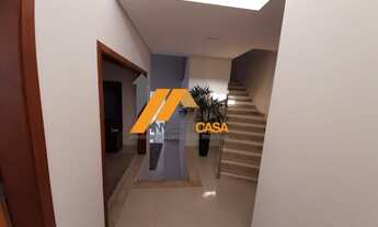 Imagem 6: CASA EM CONDOMÍNIO RESIDENCIAL em VOTORANTIM - SP, PARQUE ESPLANADA