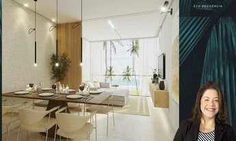 Imagem 4: Compre seu flat sem INCC nas piscinas naturais de Muro Alto