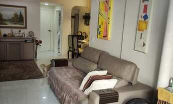 Imagem 7: Excelente oportunidade 3 quartos 21092 L