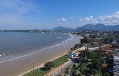 Imagem 7: Meneguz - Casa de frente total para o mar na praia de Santa Mônica em Guarapari Ref.:15279