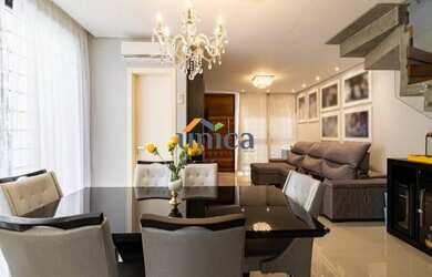 Imagem 4: Sobrado - Joinville