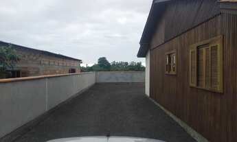 Imagem 5: Casa para Venda em Sombrio, São Francisco, 3 dormitórios, 1 banheiro