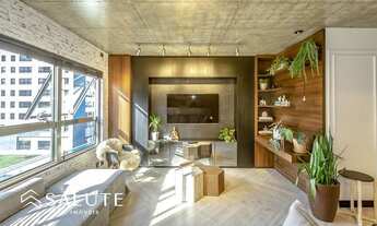 Imagem 3: ITAJAí - Apartamento Padrão - Praia Brava