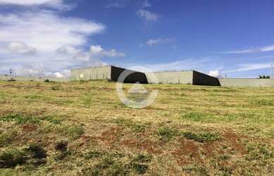 Imagem 2: Terreno - Sousas - Campinas