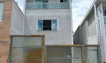 Imagem 2: SARZEDO - Casa Padrão - Masterville