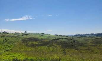 Imagem 5: 01Lote/Terreno para venda possui 600 metros quadrados com 1 quarto em Verava - Ibiúna - SP