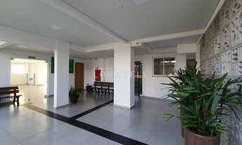 Imagem 2: Apartamento para locação no Like Residence