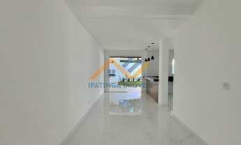 Imagem 6: Casa no Bairro Ideal - Ipatinga