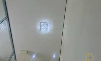 Imagem 7: Sua casa, seu refúgio