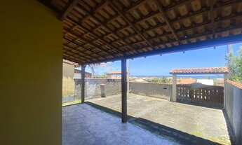 Imagem 3: CASA RESIDENCIAL em Marica - RJ, Cordeirinho