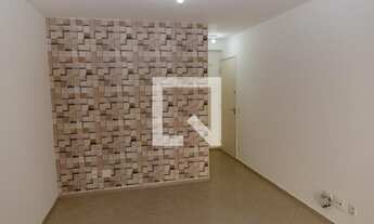 Imagem 3: Apartamento para Aluguel - Piraporinha, 3 Quartos, 85 m2