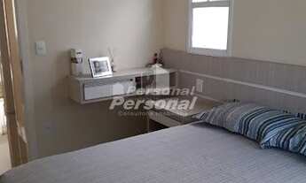 Imagem 11: Casa em Condomínio Villagio Flores Estrada Barreiro Taubaté, SP por 450.000,00 - CA1230