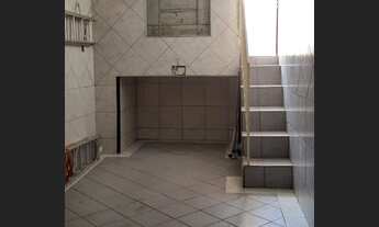 Imagem 5: Sobrado para venda possui 224m² com 3 quartos em Barcelona - São Caetano do Sul - SP