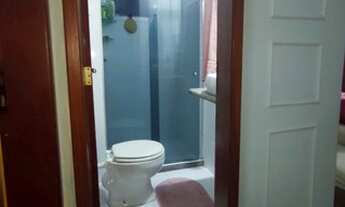 Imagem 7: Vila Velha - Apartamento Padrão - Praia das Gaivotas