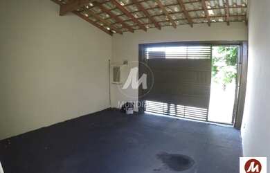 Imagem 4: Casa (térrea na rua) 2 dormitórios, cozinha planejada