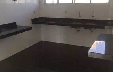 Imagem 6: Ed. Georges Bizet