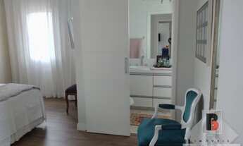 Imagem 7: Apartamento varanda gourmet a venda mooca