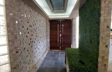 Imagem 4: Casa em Alphaville Condomínio Residencial