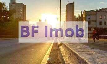 Imagem: Higienópolis imperdível!!!