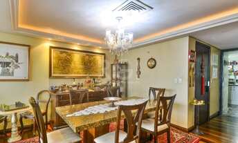 Imagem 3: Porto Alegre - Apartamento Padrão - Praia de Belas