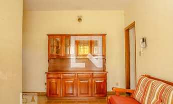 Imagem 4: Casa para Aluguel - Casa Verde, 4 Quartos, 400 m2