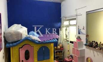 Imagem 4: Venda Casa OSVALDO REZENDE