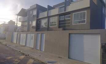 Imagem: Casa para Venda em Rio das Ostras, Recreio