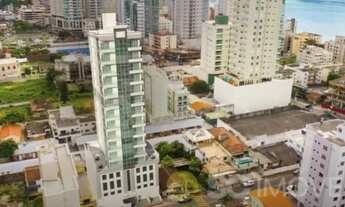 Imagem 2: Apartamento - Itapema SC